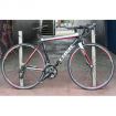 Trek One Series 1.2 Road Bike